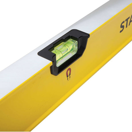 48 In Magnetic Box Beam Level STHT42505