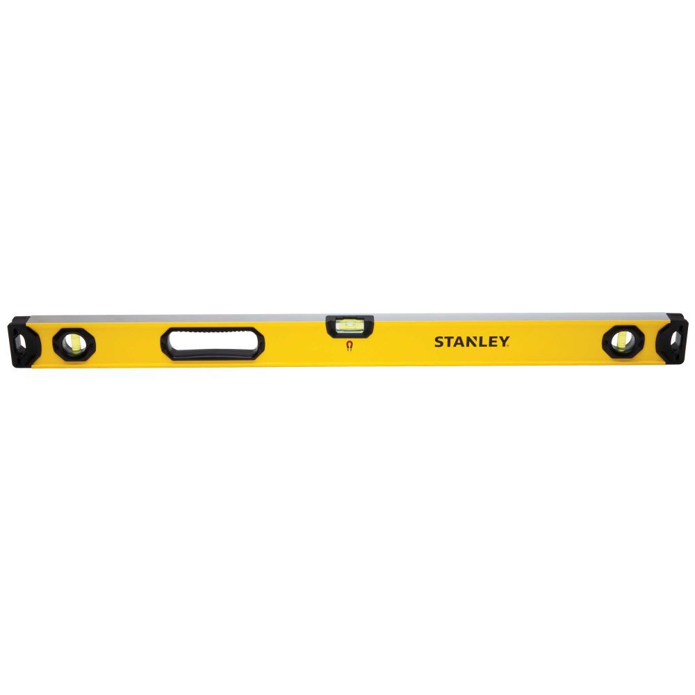 48 In Magnetic Box Beam Level STHT42505