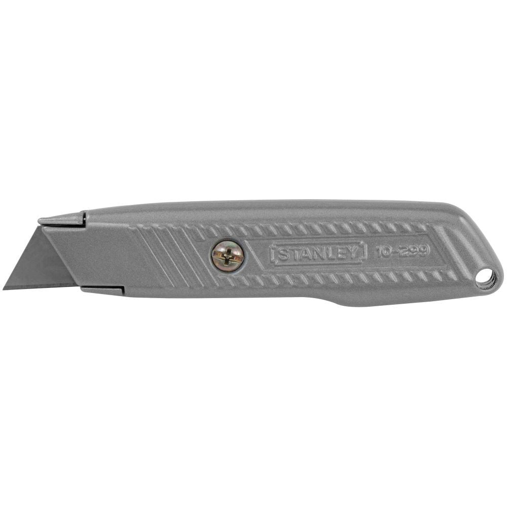 5-1/2 in. 299 Fixed Blade Interloc 10-299