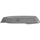 5-1/2 in. 299 Fixed Blade Interloc 10-299