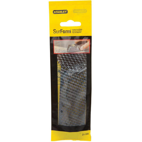 5-1/2 In Fine Cut Surform Replacement Blade 21-398