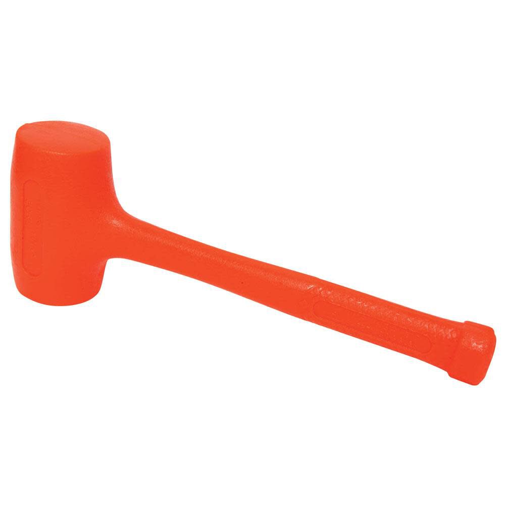 52 oz Compo-Cast Mallet 57-534