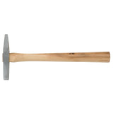 5ozMagnetic Tack Hammer 54-304