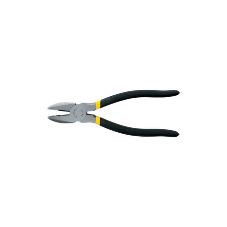 8-3/4in Basic Lineman Cutting Pliers 84-113