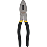 8-3/4in Basic Lineman Cutting Pliers 84-113