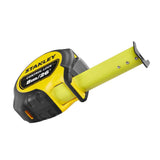 8M/26 ft.CONTROL-LOCK Tape Measure STHT37238