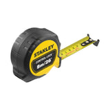 8M/26 ft.CONTROL-LOCK Tape Measure STHT37238