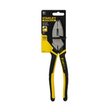 9-1/2in Fatmax Lineman Cutting Pliers 89-865