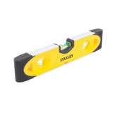 9 in Magnetic Torpedo Level 43-511