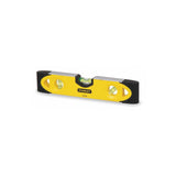 9 in Magnetic Torpedo Level 43-511