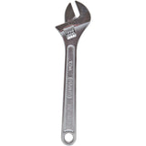 Adjustable Wrench 12 in 87-473