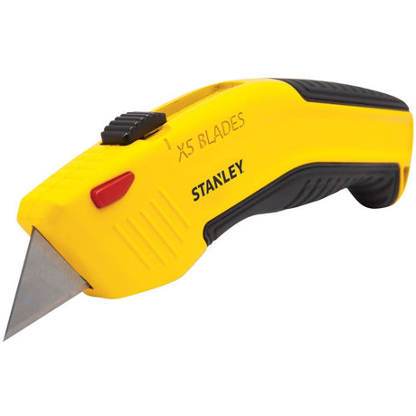 Auto Load Knife STHT10237