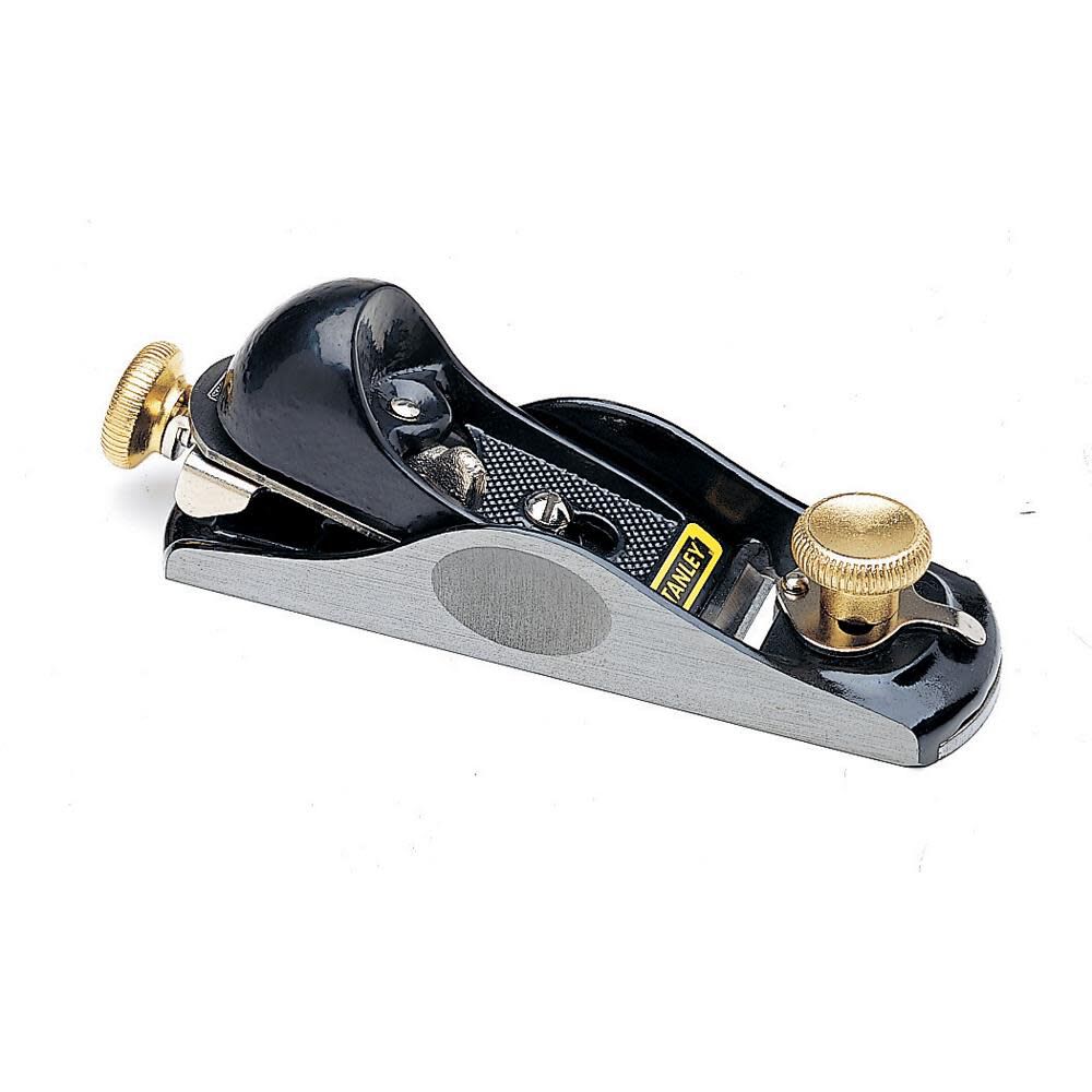 Bailey Low Angle Block Plane 12-960