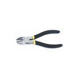 Basic Diagonal Cutting Pliers 5 in 84-104