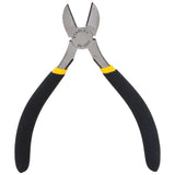 Basic Diagonal Cutting Pliers 5 in 84-104