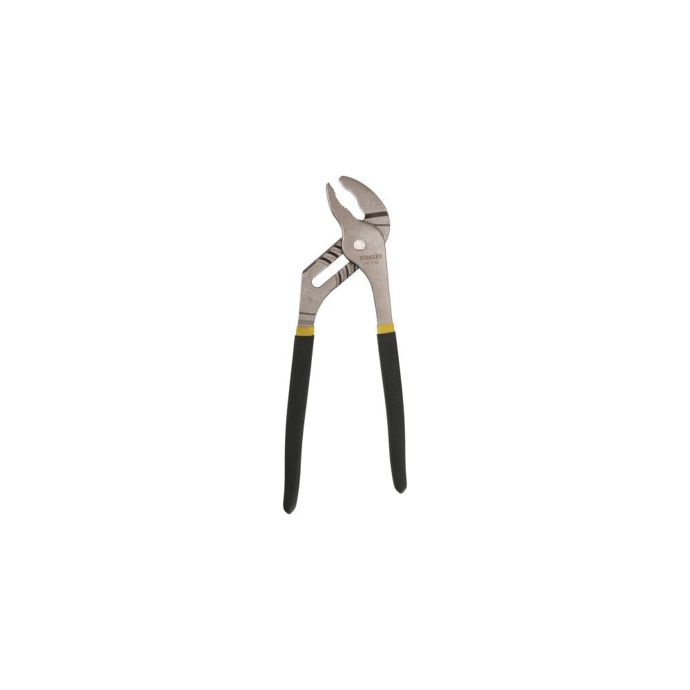 Basic Groove Joint Pliers 10 in 84-110