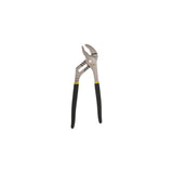 Basic Groove Joint Pliers 10 in 84-110