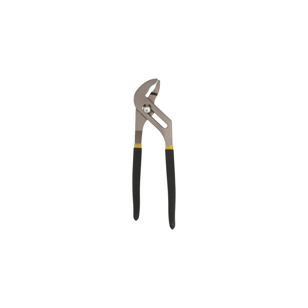 Basic Groove Joint Pliers 10 in 84-110