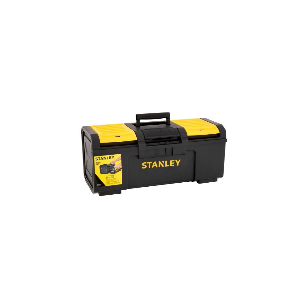 Basic Tool Box 24 in STST24410