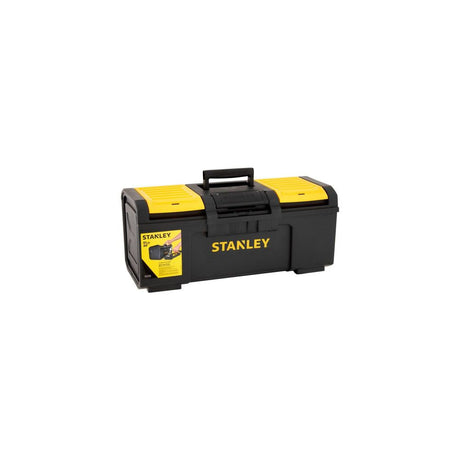 Basic Tool Box 24 in STST24410