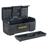 Basic Tool Box 24 in STST24410