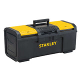 Basic Tool Box 24 in STST24410