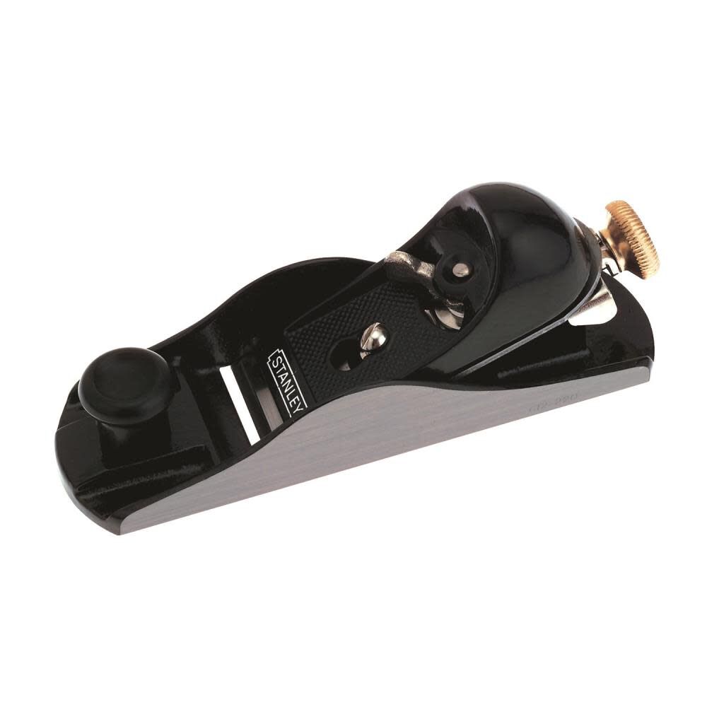 Block Plane 12-220