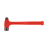 Compo-Cast Ball Pein Hammer 24 oz 54-524