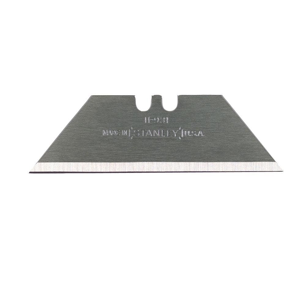 Extra Heavy Duty Utility Blades 11-931