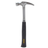 FATMAX 1 pc. Steel Hammer - 20 oz FMHT51293