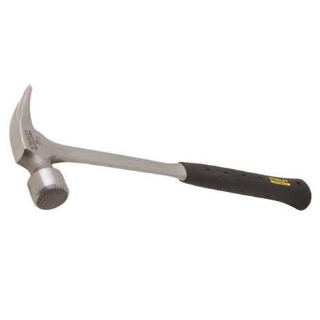 FatMax 1 pc. Steel Hammer - 28 oz FMHT51295