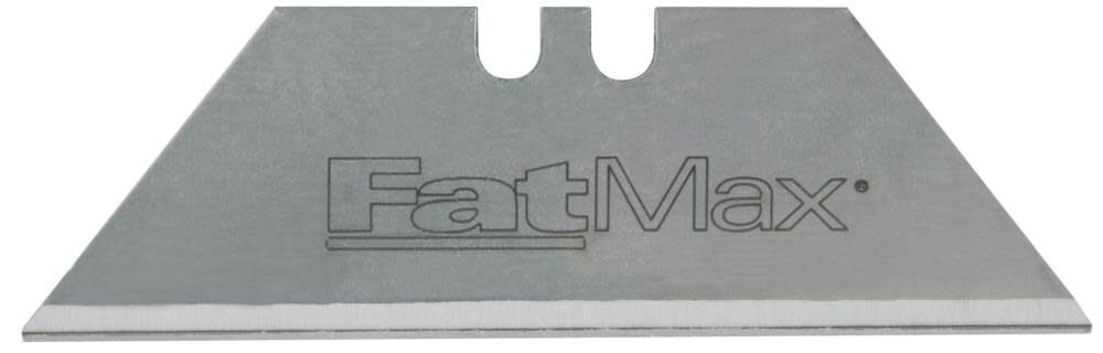 FatMax 100 pk. Utility Blades 11-700A