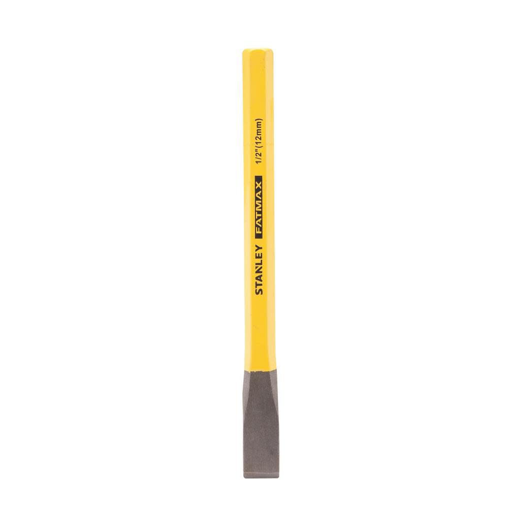 FATMAX 1/2 In. Cold Chisel FMHT16495