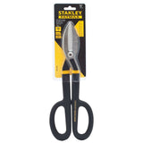 Fatmax 12 in Tin Snips FMHT73992