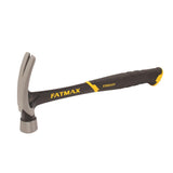 FatMax 14 oz High Velocity Hammer FMHT51305