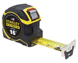 FatMax 16Ft Auto-Lock Tape Measure FMHT33316