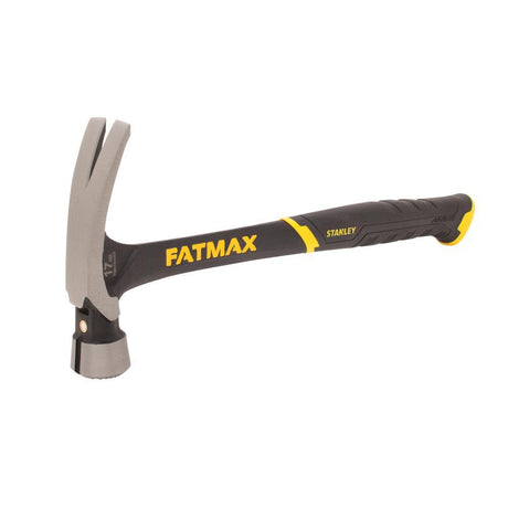 FATMAX 17 oz High Velocity Hammer FMHT51306