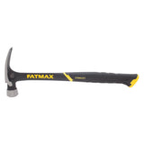 FATMAX 17 oz High Velocity Hammer FMHT51306