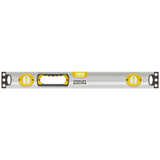 FatMax 24 in Magnetic Level 43-525