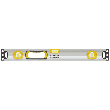 FatMax 24 in Magnetic Level 43-525