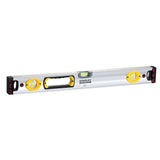 FatMax 24 in Magnetic Level 43-525