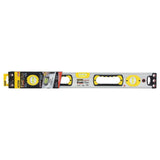 FatMax 24 in Magnetic Level 43-525