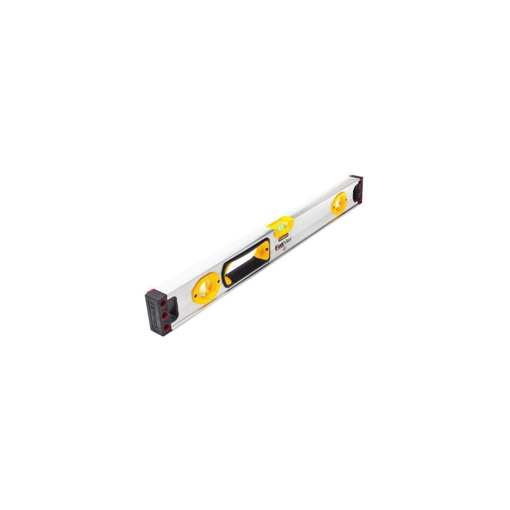 FatMax 24 in Magnetic Level 43-525