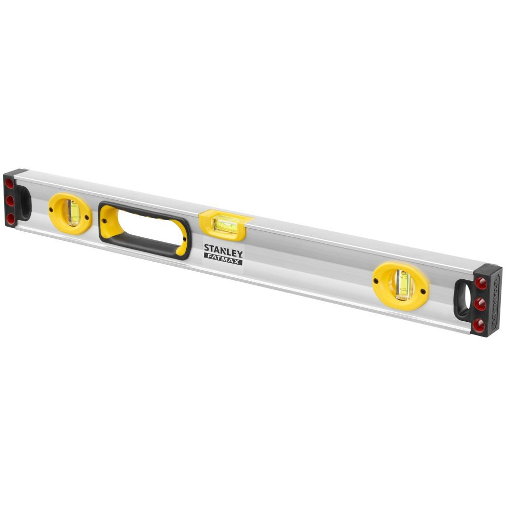 FatMax 24 in Magnetic Level 43-525