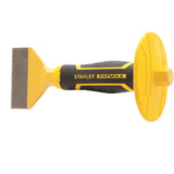 FATMAX 3 In. Brick Set with Guard FMHT16567