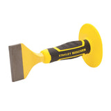 FATMAX 3 In. Brick Set with Guard FMHT16567