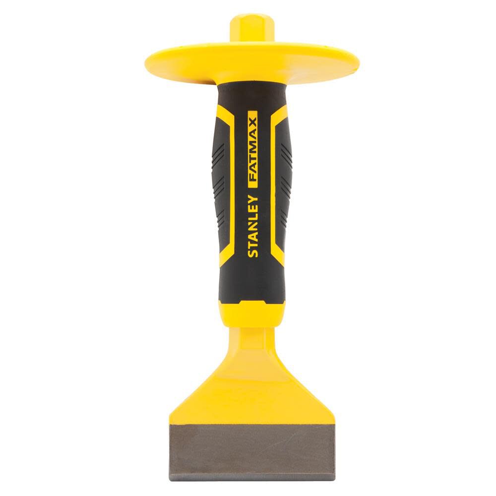 FATMAX 3 In. Brick Set with Guard FMHT16567