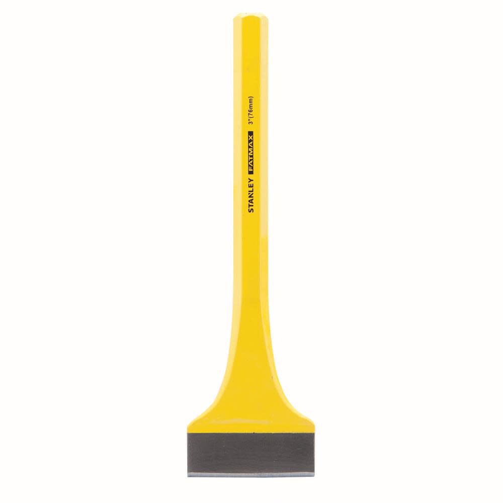 FATMAX 3 In. Floor Chisel FMHT16581