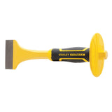 FATMAX 3 In. Floor Chisel with Guard FMHT16468