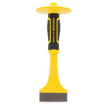 FATMAX 3 In. Floor Chisel with Guard FMHT16468